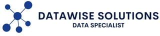 DataWise-Solutions